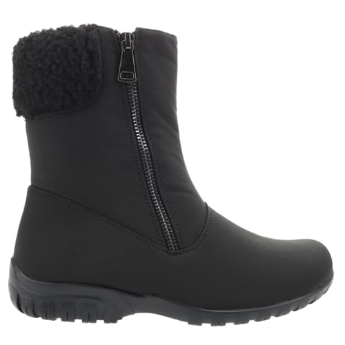 Prop?t Women's Dani Mid Snow Boot