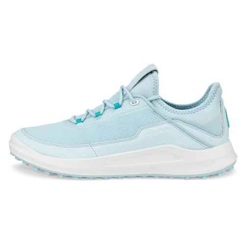 ECCO Women's Core Mesh Golf Shoe