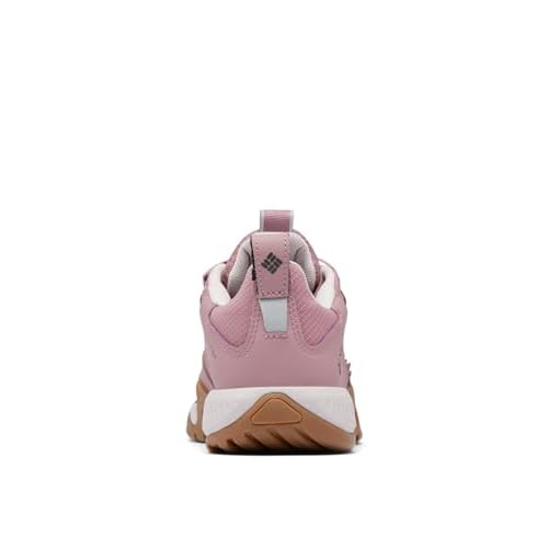 Columbia Women's Landroamer Trailrider Hiking Shoe