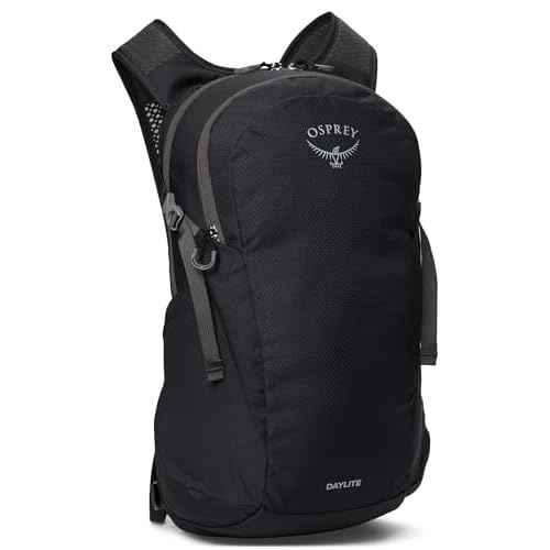 Osprey Daylite Commuter Backpack