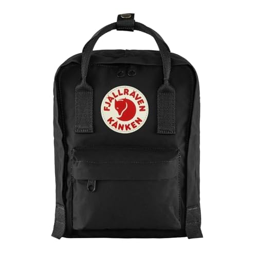 Fjallraven Mini Kanken Backpack