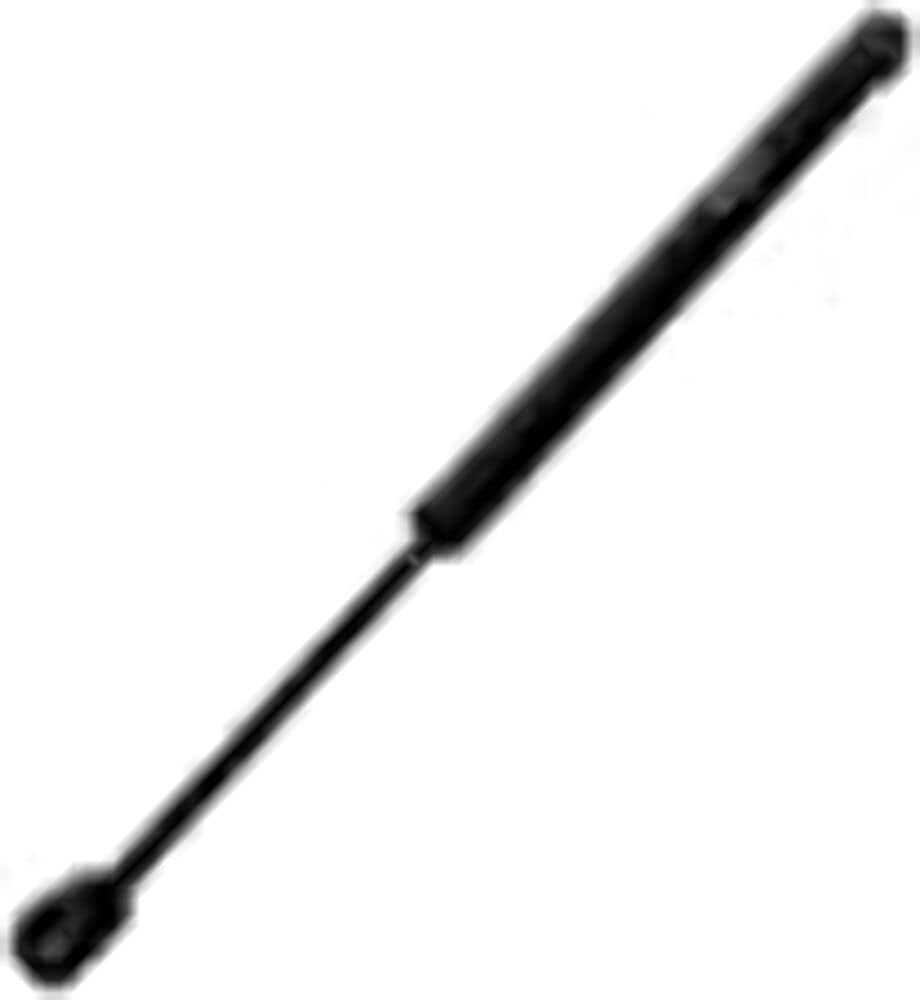 AP Products 010196#50 15" Gas Spring