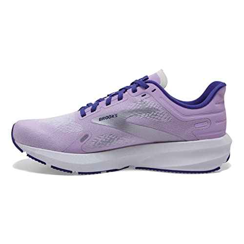 Brooks Women¡¯s Launch 9 Neutral Running Shoe