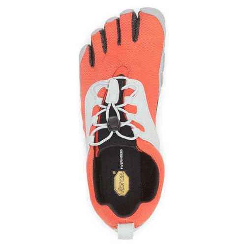 Vibram Men's FiveFingers V-Run Retro