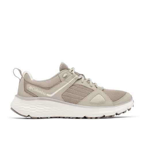 Columbia Women's Novo Trail