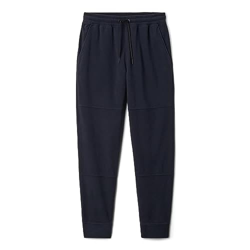 Mountain Hardwear Novelty Microchill Jogger