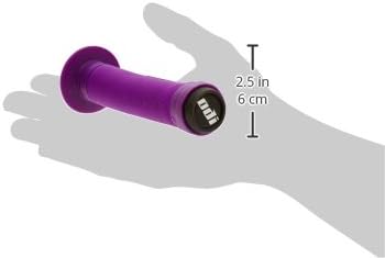 ODI Longneck ST Handlebar Grip