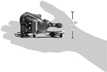 Shimano Claris RD-R2000