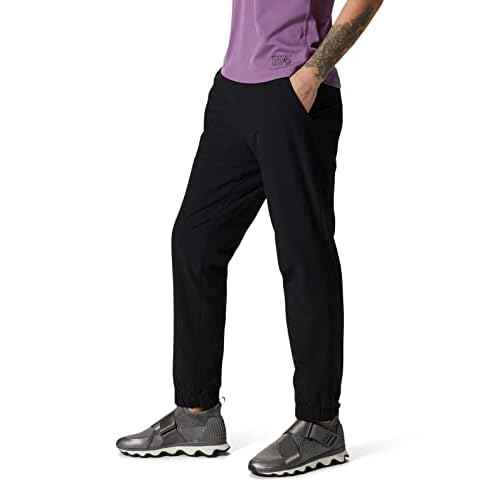 Mountain Hardwear Women's Yumalina Active Pull-on Jogger