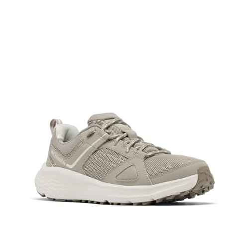 Columbia Women's Novo Trail