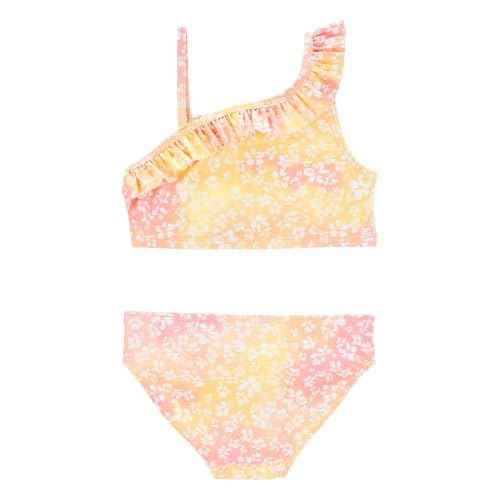 OSHKOSH B'GOSH Girls' Two-Piece Swimwear