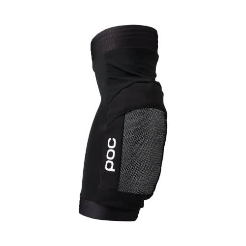 POC VPD Elbow Guard by POC