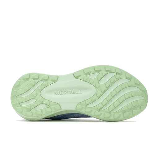 Merrell Women's Morphlite Trail Running Shoe