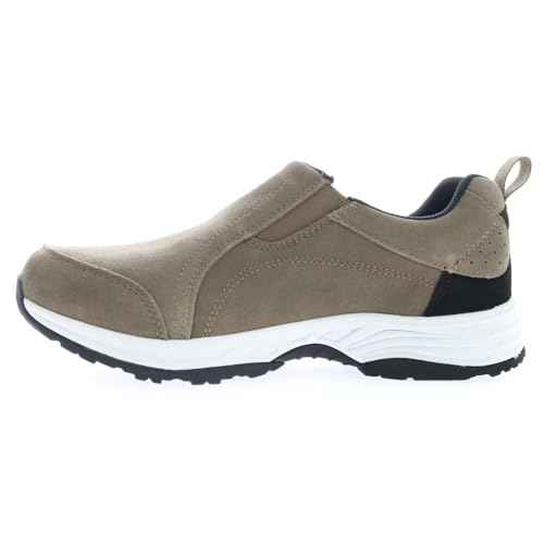 Prop?t Men's Cash Hiking Shoe