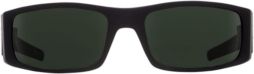 Spy Optic Hielo Sunglasses