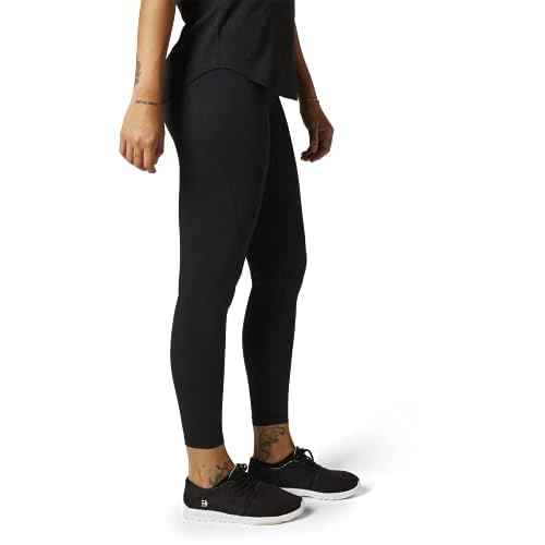 Fox Racing Womens Detour Legging