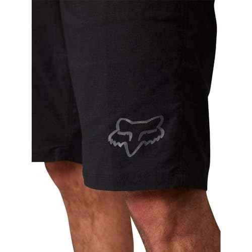 Fox Racing Ranger Short