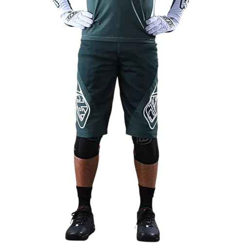Troy Lee Designs Sprint Short