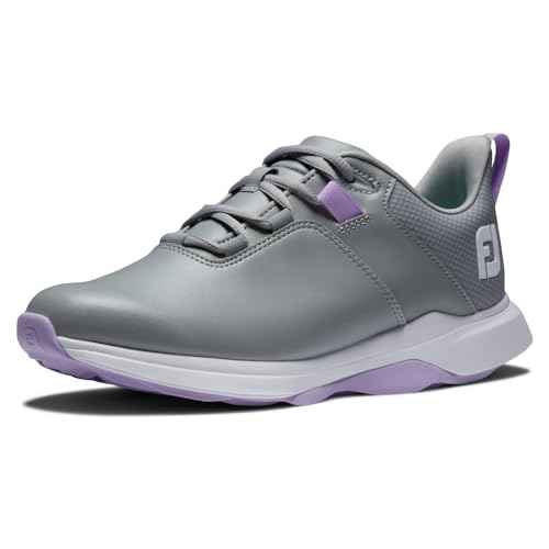 FootJoy Women's Prolite Previous Season Style Golf Shoe