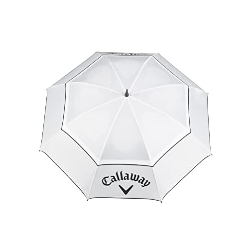 Callaway Golf 2022 64 Inch Umbrella