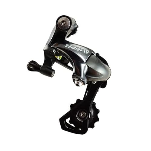 Rear Derailleur 10s GS RD-4700 Tiagra 32T