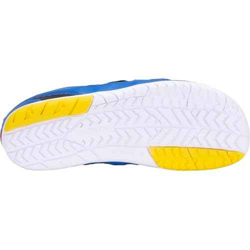 Xero Shoes Women's Zelen Barefoot Running Shoe