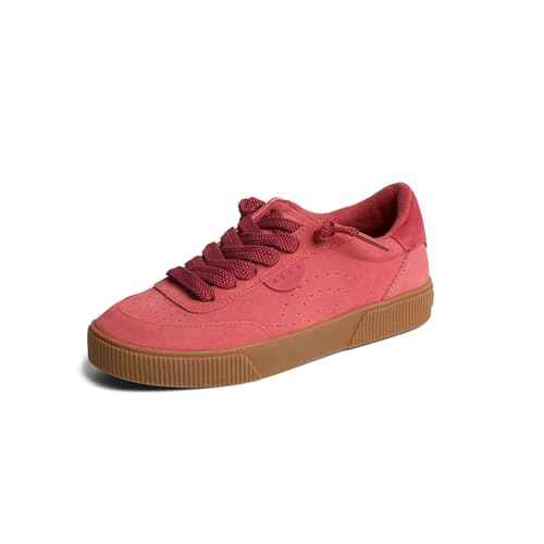 REEF Women's Lay Day Seas Shoes