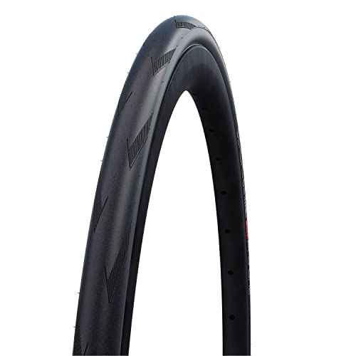 Schwalbe Pro One TLE Evo Faltreifen // 30-622 (700x30C) Super Race