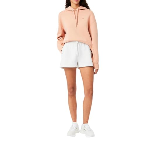 Lacoste Women's SweatShorts