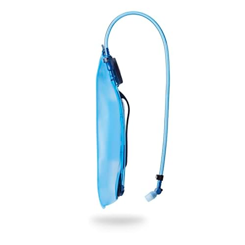 Gregory 3D Hydro 3L Day Hiking/Hydration Water Reservoir