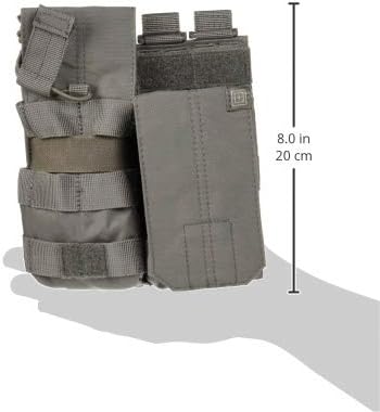 5.11 Tactical AR Bungee