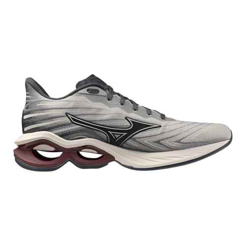 Mizuno Men's Wave Creation 25 Running Shoe
