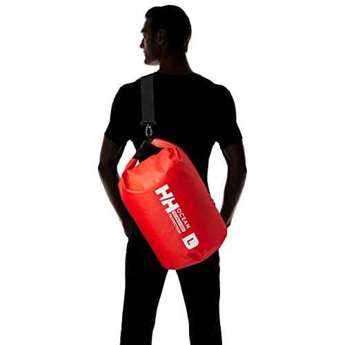 Helly-Hansen HH Ocean Dry Bag L