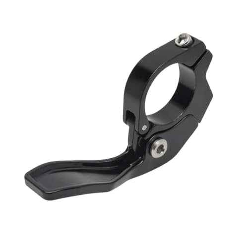 Raceface Turbine R Dropper Seatpost Universal Remote