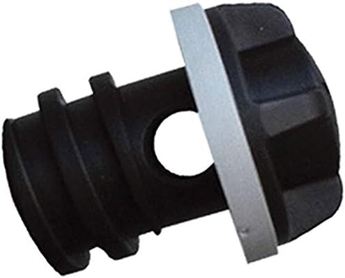 Yeti Replacement Plug for Rambler Tumblers & Coolers – Durable & Leak-Proof