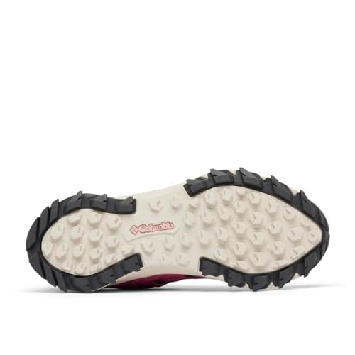 Columbia Women's Peakfreak Ii Hiking Shoe
