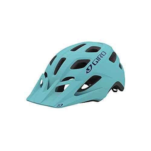 Giro Tremor Child Cycling Helmet - Youth