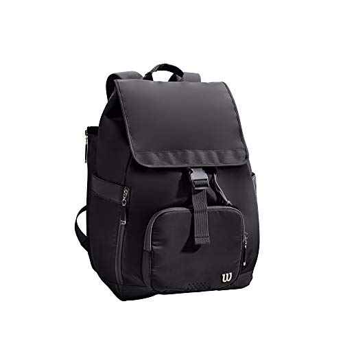 WILSON Women's Tennis Bag