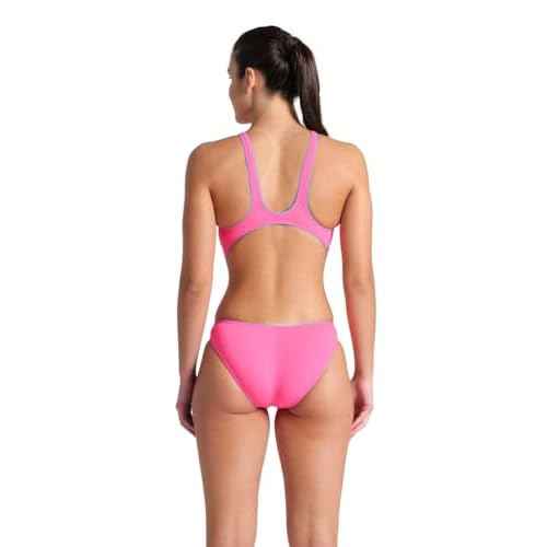 ARENA Women's Next Swimsuit Tech One Back Performance Ladies Bathing Suit
