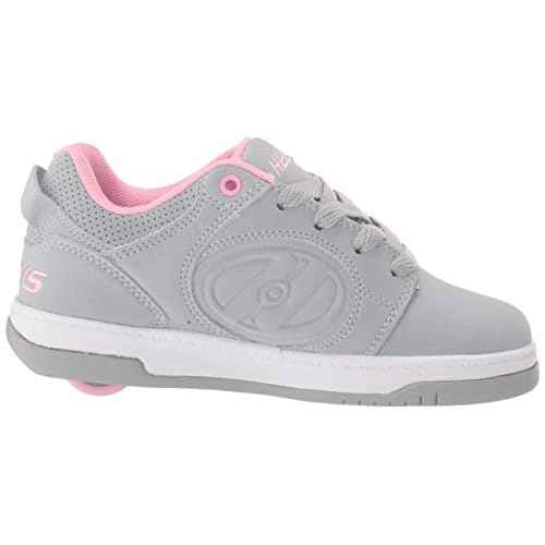 HEELYS Propel 2.0 Skate Shoe