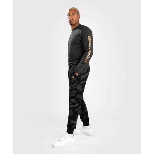Venum Mens UFC Adrenaline Fight Week Men's Pant