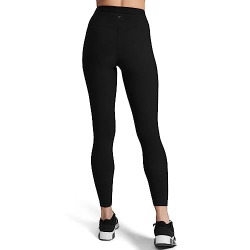 Peloton Women's Cadent High Rise Legging