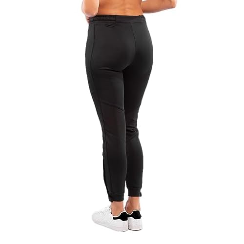 Venum Women's UFC Authentic Fight Night Walkout Pant