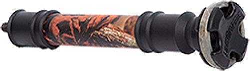 Limbsaver LS Hunter Lite Bow Stabilizer, 7-Inch