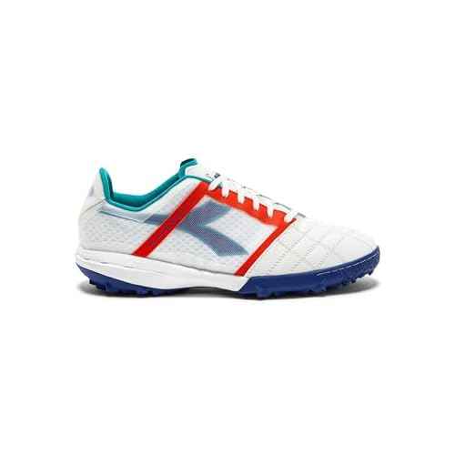 Diadora Brasil Sala Turf Shoes