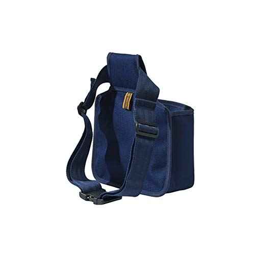 BERETTA Uniform Pro Daily Backpack Evo