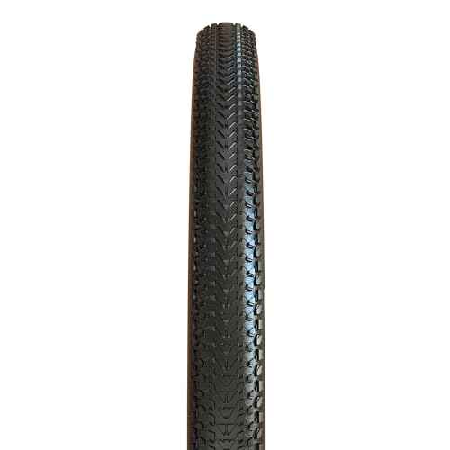 Maxxis Pace - 29x2.10 - Mountain Bike Tire, Dual Compound with EXO Puncture Protection, Tubeless Ready, E25, 53-622