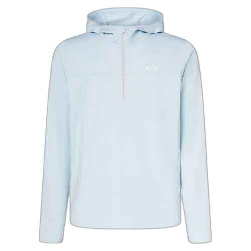 Oakley Men's Gravity Range Hoodie