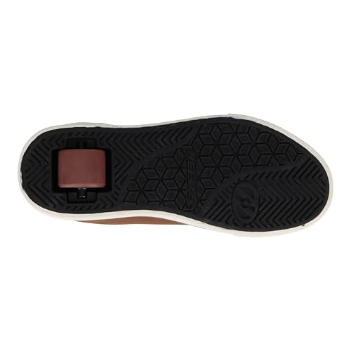 HEELYS Mens Pro 20