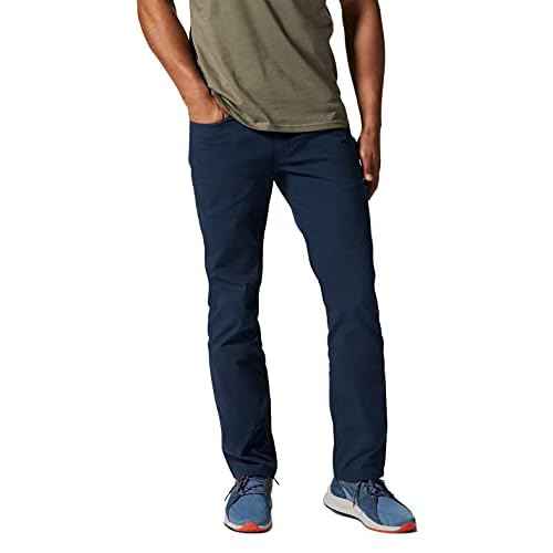 Mountain Hardwear Mens Hardwear Ap 5 Pocket Pant